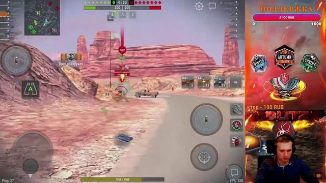 1 кабан из SOJIO + 6 CJIUBных нагибают GGAME смотреть онлайн