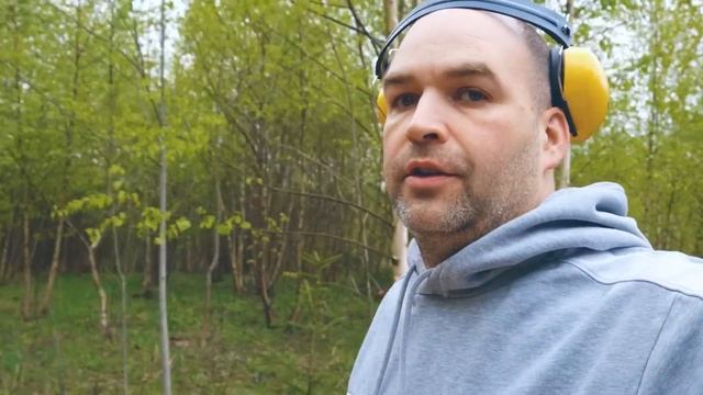 Ką išmokau iš pirmo savo verslo смотреть онлайн