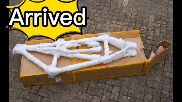 XACD made titanium tandem bike frames|ti tandem bike frames |titanium tandem road bikes| tandem bik смотреть онлайн