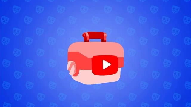 играем в бабл квас 1 часть(анонимусы) смотреть онлайн