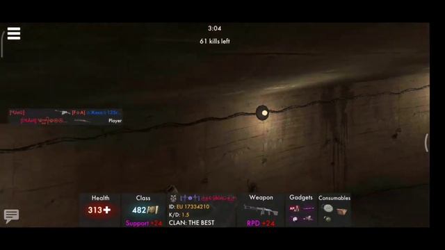 world war heroes -Sjogren Inertia🔥Shotgun смотреть онлайн