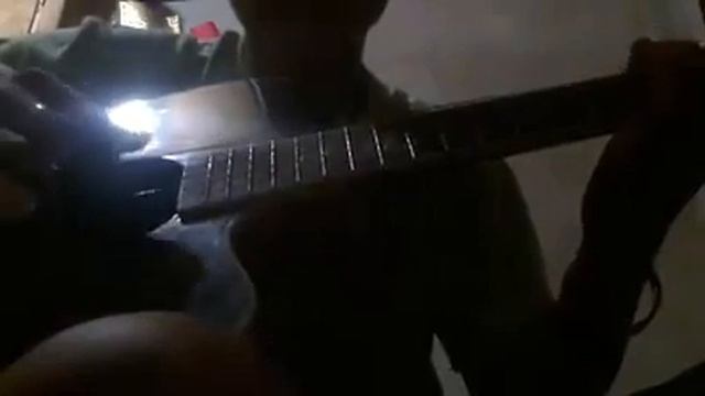 Titibo-tibo_(Moira Dela Torre)_cover-by:Angelo Espaldon смотреть онлайн