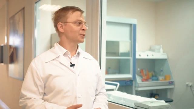Ульяновску федеральную поддержку смотреть онлайн