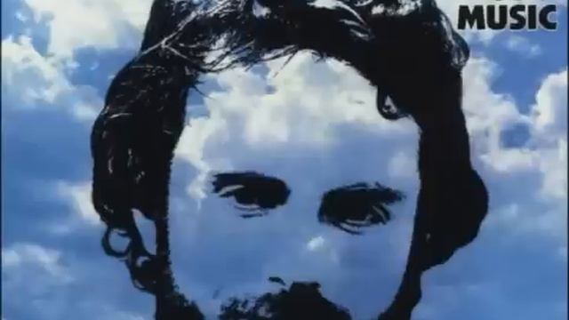 Jean-Luc Ponty - Echoes of the Future смотреть онлайн