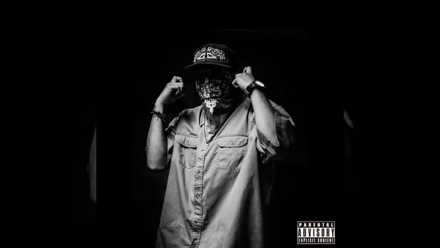 Candela ( Estrada ) смотреть онлайн