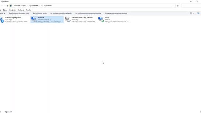 DWDM IP SUBMASK GATEWAY смотреть онлайн