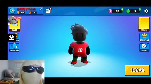 JOGANDO LASER, BOT BASH E BLOCK DASH COM VCS смотреть онлайн
