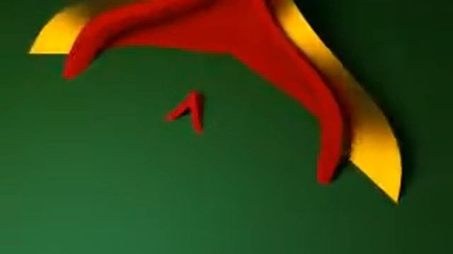 Валентинка смотреть онлайн