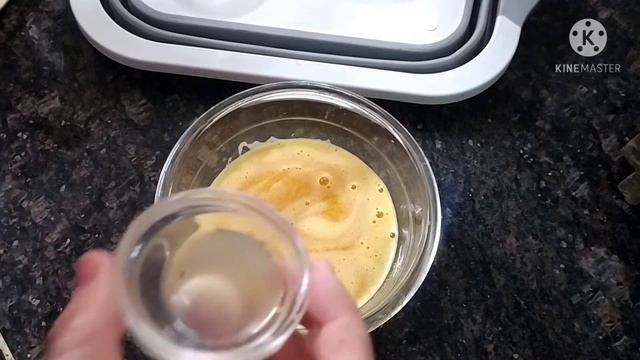 Golden Berry Juice| Healthy & Tasty Juice| Raspberry