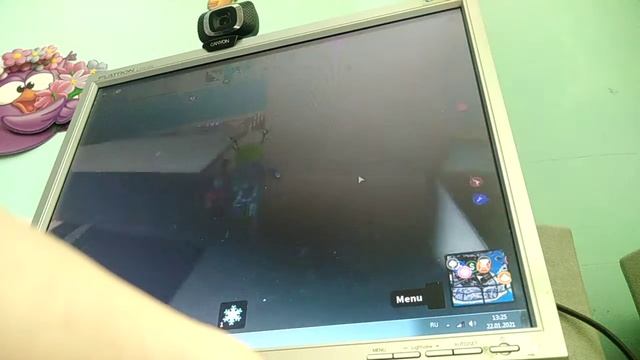 , залезаем на самые высокие места в роблоксе 😤😤😤😤👌 смотреть онлайн