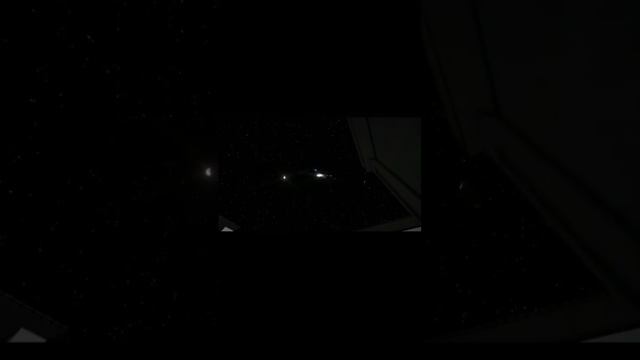 активированна детонация альфа боеголовки