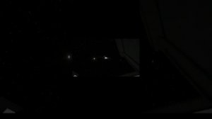 активированна детонация альфа боеголовки