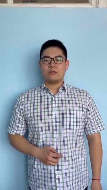 Курсы китайского с носителем языка в Екатеринбурге