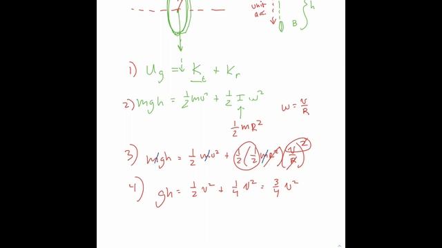 Maxwell’s Wheel смотреть онлайн