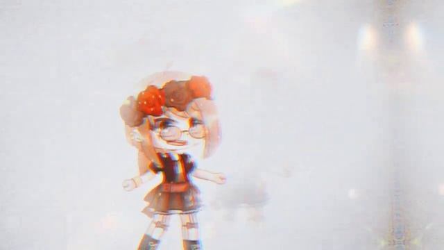 🌻¦¦Gacha club|| клип|| целуй меня¦¦🌻 смотреть онлайн