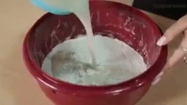 Рыба, овощи, булочки на пару. Steam It готовит #tupperware смотреть онлайн