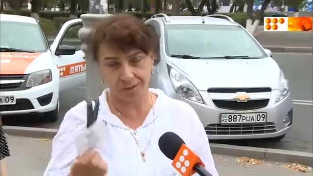 Очереди за бесплатными лекарствами смотреть онлайн