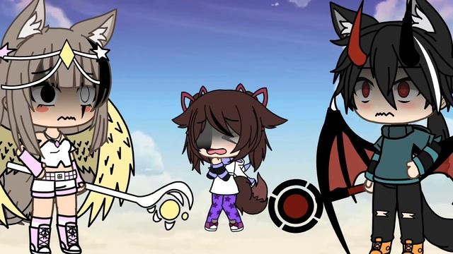 Ребёнок тоже человек же//meme//гачалайф//👇ПОСМОТРИ ОПИСАНИЕ👇 смотреть онлайн