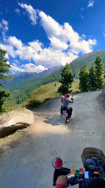 Lost my camera #automobile #comedy #youtubeshorts #youtubeshorts смотреть онлайн