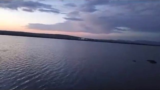 Рыба язь смотреть онлайн