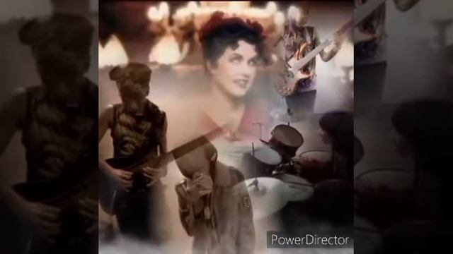 Forever is a Charm (Princess Chelsea) - Mughato Chishi смотреть онлайн