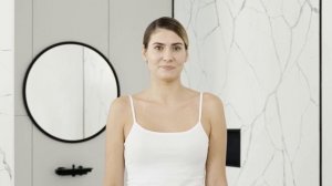 READYSKIN DIVA |ВИДЕОИНСТРУКЦИЯ И ОБЗОР АППАРАТА ДЛЯ УЗ-ЧИСТКИ ЛИЦА, МАССАЖА, МИКРОТОКОВОГО ЛИФТИНГА