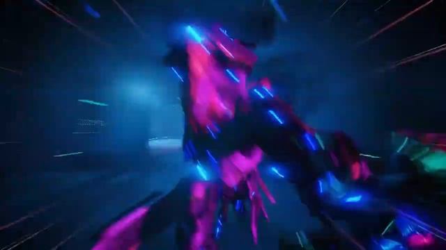 Prime Gauss Song choice Halo From Pendulum. смотреть онлайн