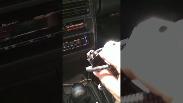 Замена регелятора напряжения смотреть онлайн