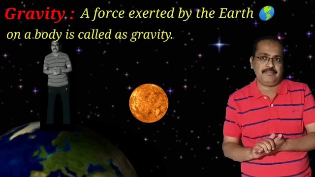 GRAVITATION #01 смотреть онлайн