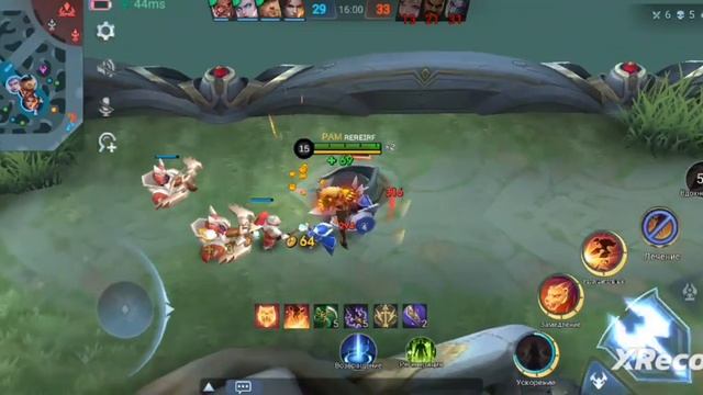 топ 9 Краснодар маша смотреть онлайн