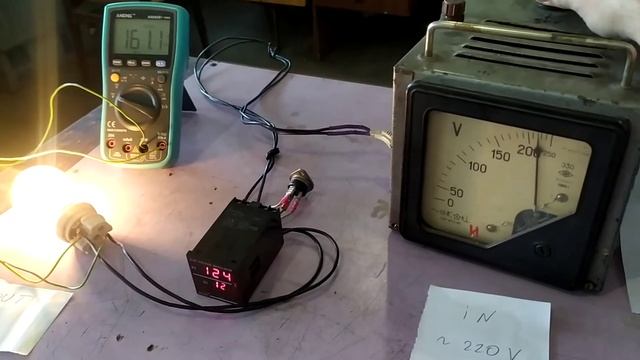 ZKG-2000 смотреть онлайн