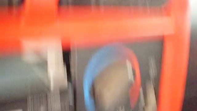 b-legit stickem on a sony 12" 1300 watts subwoofer смотреть онлайн