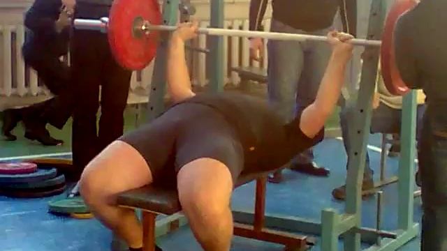 Степанченко Иван смотреть онлайн