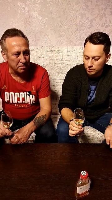 Bushmills 10 Ссылка на Wlad club https://youtube.com/@X60WLAD смотреть онлайн