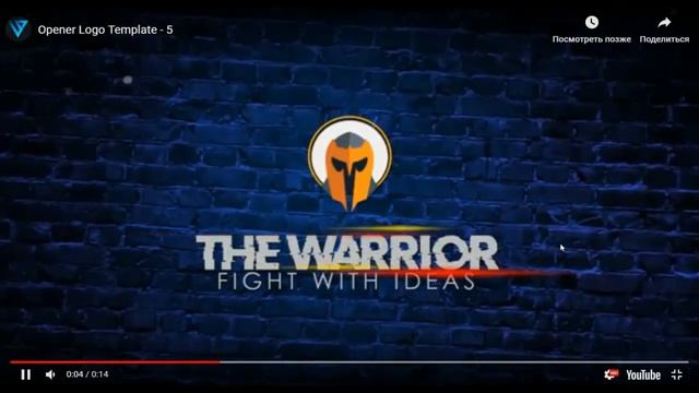 Deesign Champion - это новая и невероятно простая программа по созданию видео смотреть онлайн