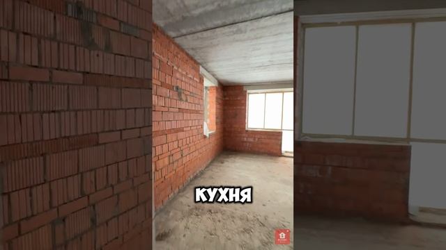 СК БУЛАТ смотреть онлайн