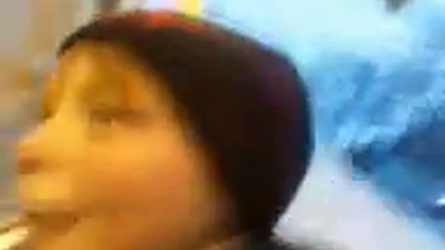 Пикоткин!!Ржач!!Жесть!Придурок! смотреть онлайн