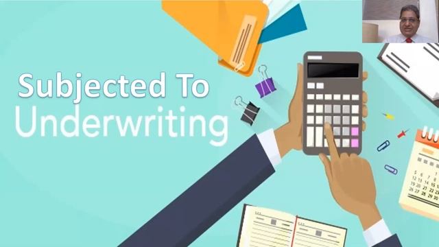 Mid Term Addition of Newly Married Spouse & New Born Baby | Team Ravi Parikh | TRP TV смотреть онлайн