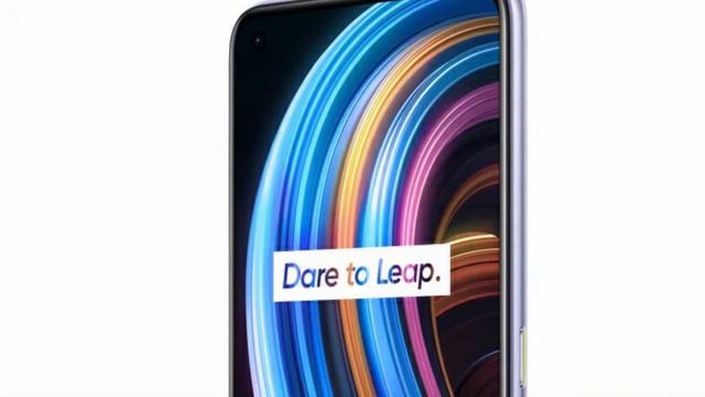 Realme X7, X7 PRO specs, price & Comparison | Realme X7 Series 🔥🔥🔥 смотреть онлайн