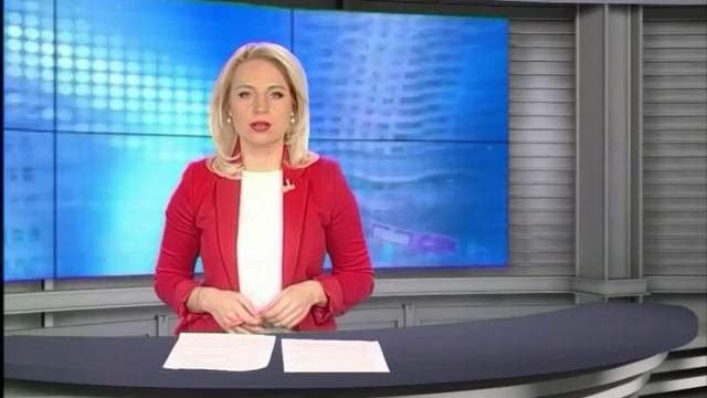 Новости Новосибирска на канале "НСК 49" // Эфир 20.12.16 смотреть онлайн