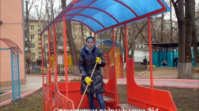 Субботник 2015 смотреть онлайн