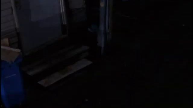 Первая волна 1 сезон 20 серия Rus | First Wave S01E20 Rus (1998-2001)