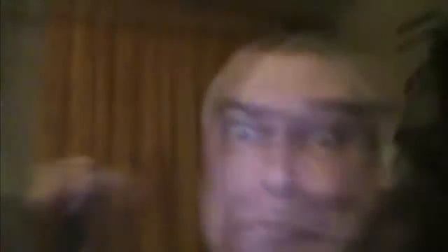 Геннадий горин- решает проблемы смотреть онлайн