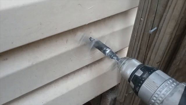 Circle Cutting Tool From Harbor Freight - Review смотреть онлайн