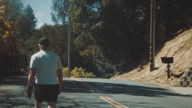 Meteor (BMMC + Krasnogorsk Meteor 5-1 17-69mm F/1.9 Russian Super16 Vintage Cine Zoom)