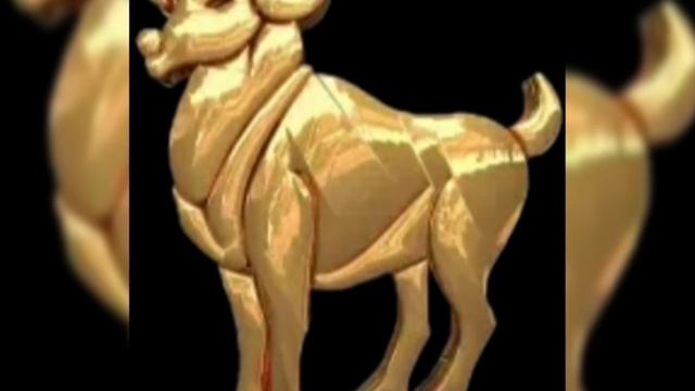 मेष राशि वालों के सबसे बड़े दुश्मन 3 नाम वाले ये 3 राशियां कैसे बचें!! Mesh Rashi /Aries смотреть онлайн