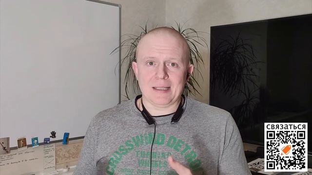 Продающие магниты смотреть онлайн