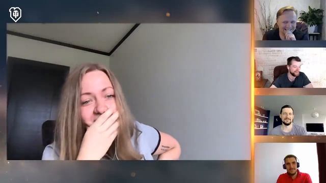 Разработчики online Выпуск 4 физика и звук 9 14, WG Fest’ы, Линия фронта, Новы смотреть онлайн