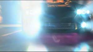 Need for Speed Underground  - Intro HD remastered