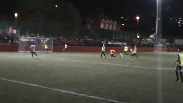 Kampione - CrnoBeleBebe 3:1 DrugoPoluvreme (generacija 2009) 20.09.2020. смотреть онлайн